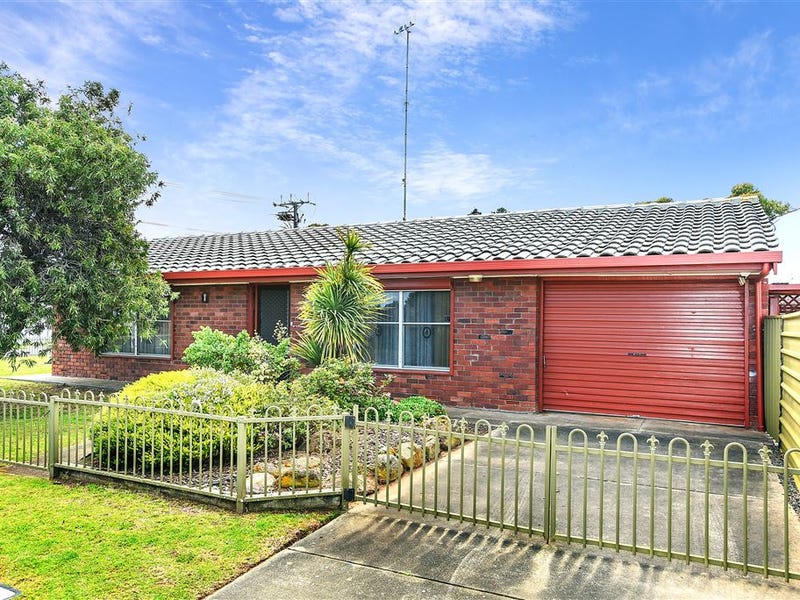 8 Goyder Street, Goolwa, SA 5214 Property Details