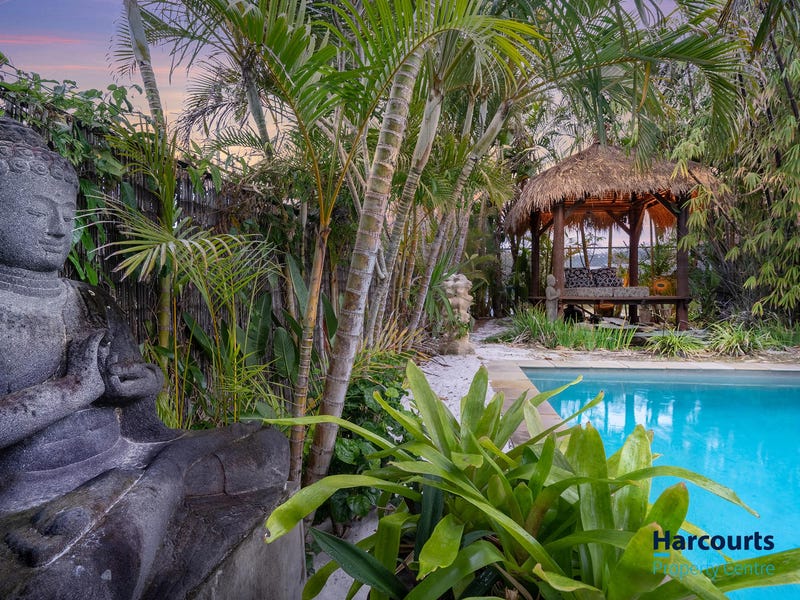 Real Estate & Property for Sale in Brisbane Southern Region, QLD (+1