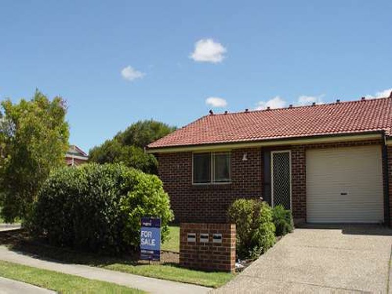 Property 107414076, Blackbutt, NSW 2529 Property Details