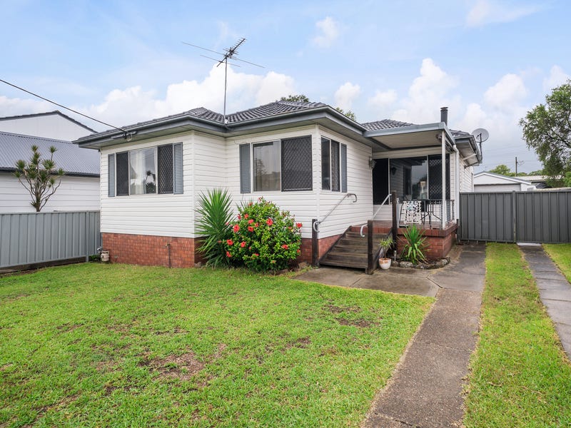 26 Arthur Street, Cardiff, NSW 2285