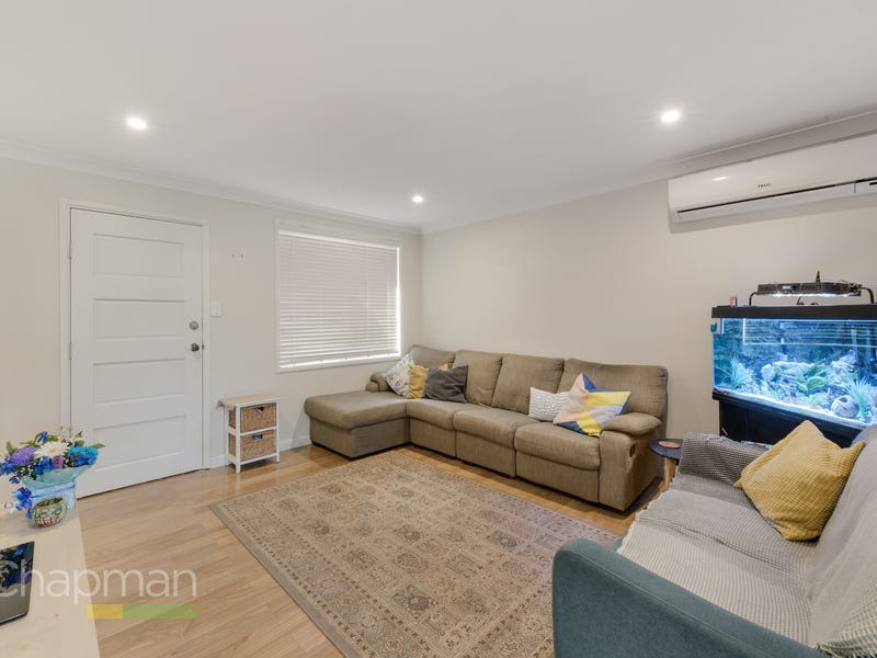 39 Adeline Street, Faulconbridge, NSW 2776 Property Details