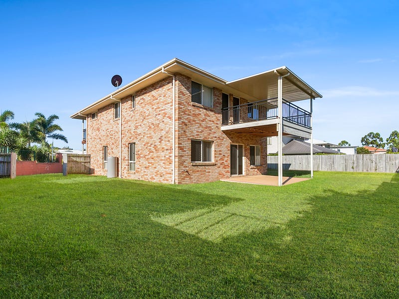7 Court, Redland Bay, QLD 4165