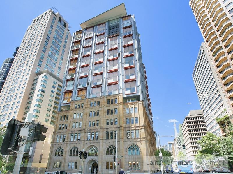 910/2 York Street, Sydney, NSW 2000 910/2 York Street, Sydney, NSW 2000