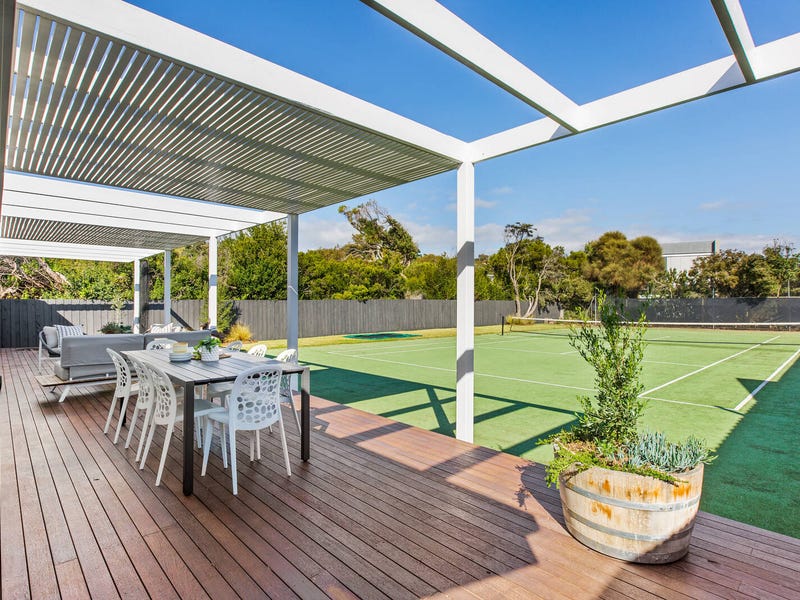 687 Melbourne Road, Sorrento, VIC 3943