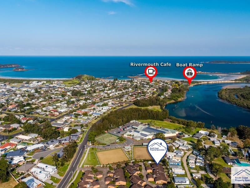 Real Estate & Property for Sale in Congo, NSW 2537