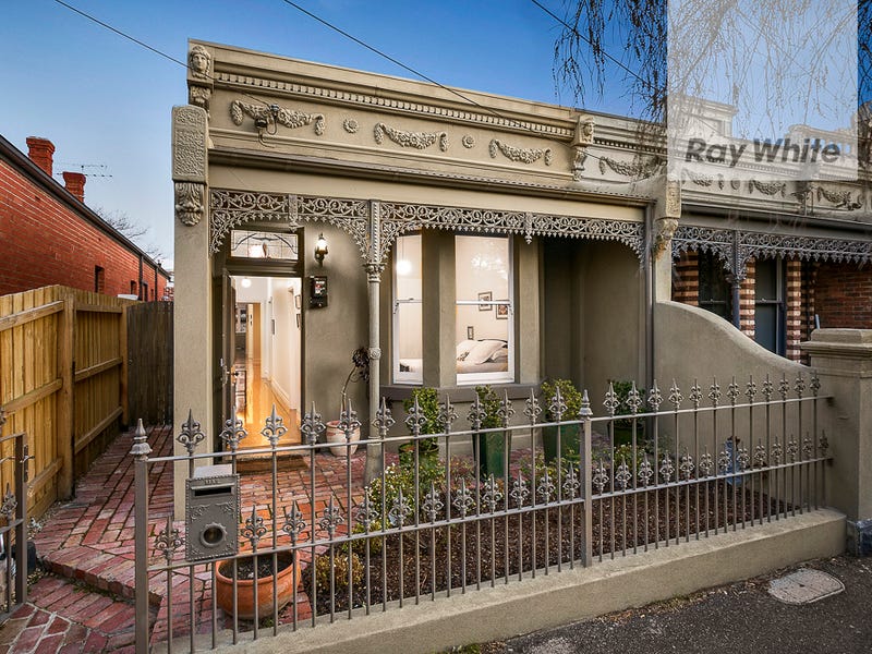 118 Barkly Street, Brunswick East, VIC 3057