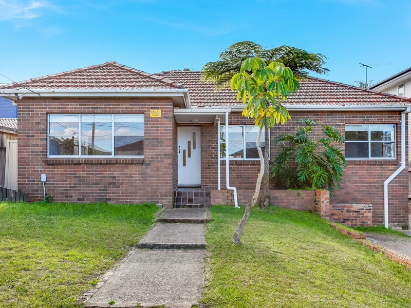 162 Pitt Road, North Curl Curl, NSW 2099
