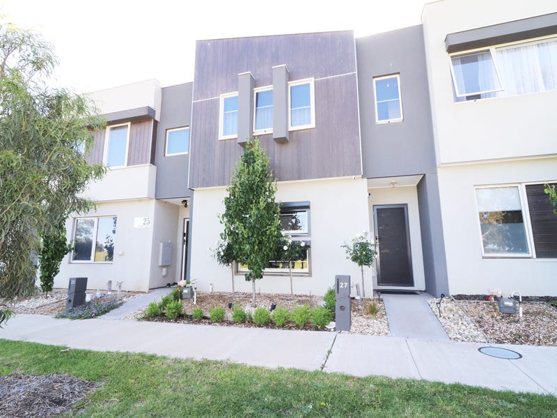 27 Piccadilly Drive, Wollert, VIC 3750