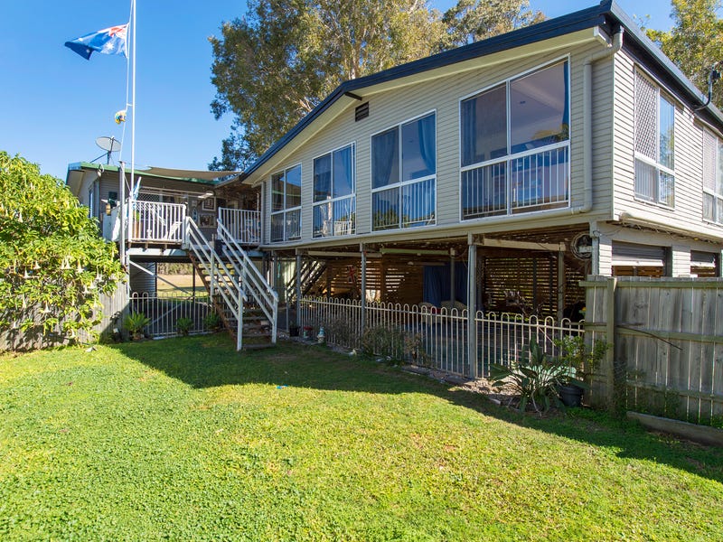 Real Estate & Property for Sale in Jacobs Well, QLD 4208 realestate