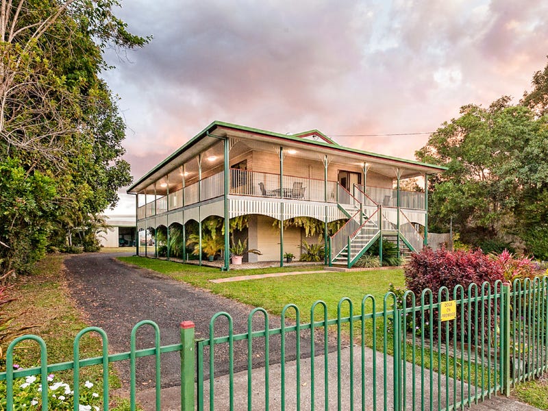 Houses for Sale in Mareeba, QLD 4880 Pg. 4