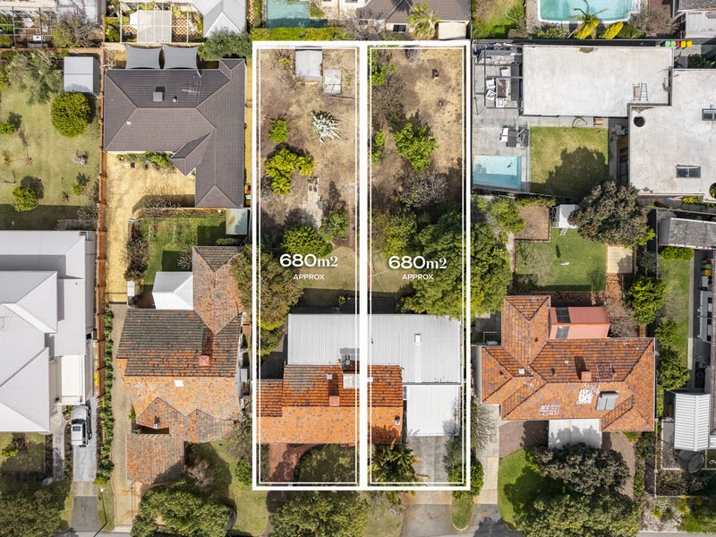 75 Evandale Street, Floreat, WA 6014 Property Details