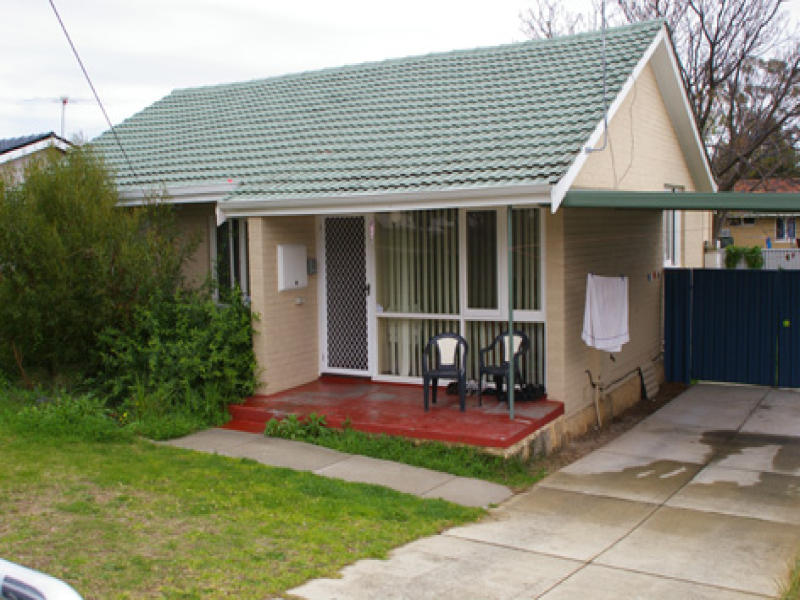 13 Cartwright Road, Balga, WA 6061 Property Details