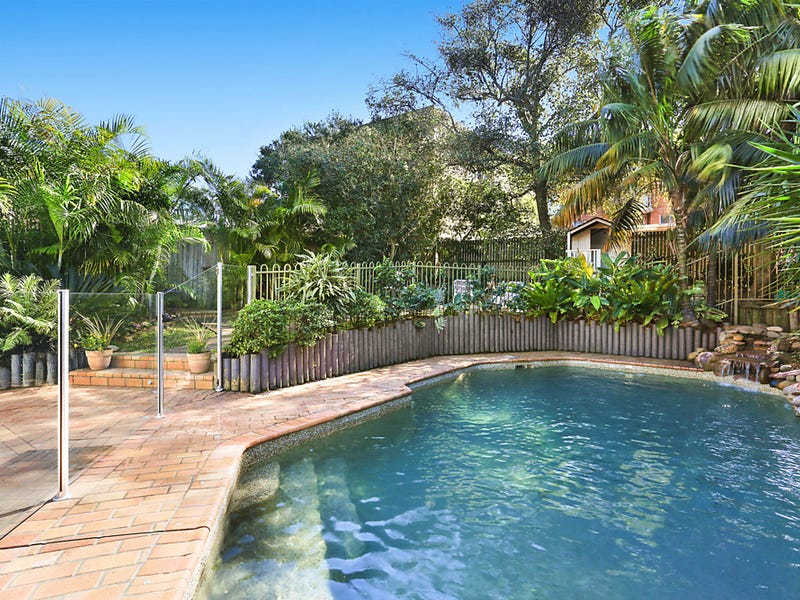 29 Reginald Street, Mosman, NSW 2088