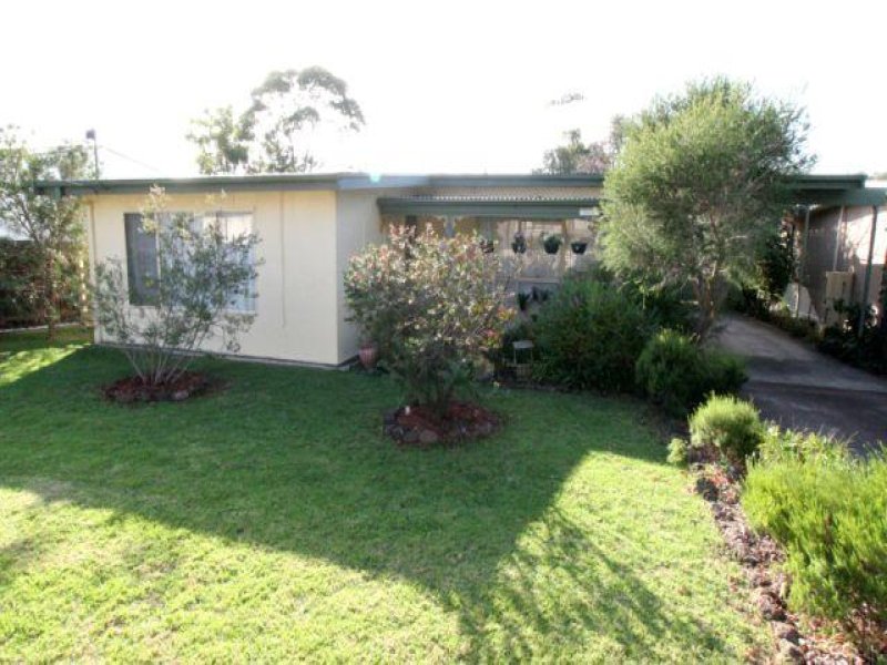 66 Russell Street, Tootgarook, Vic 3941 Property Details
