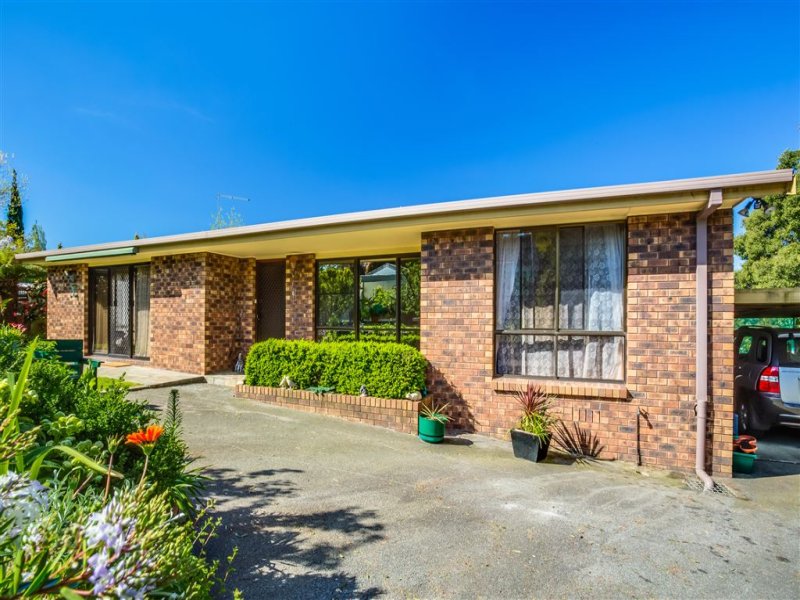 36 Main Road, Lanena, Tas 7275 Property Details