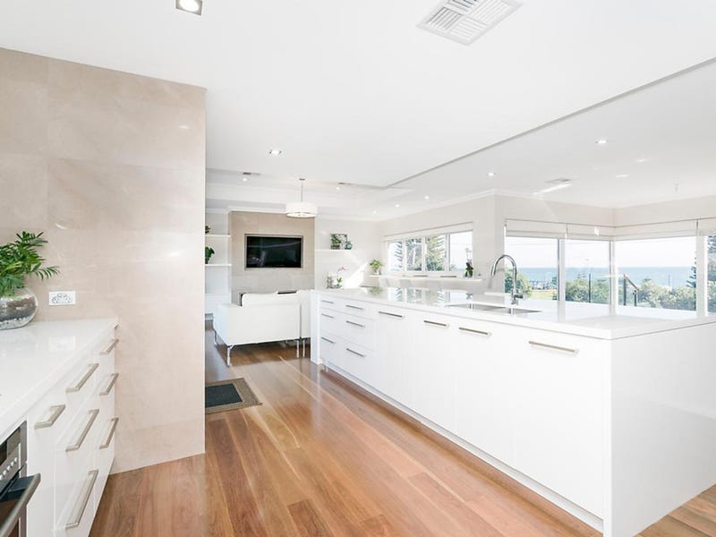 1A Alice Drive, Mullaloo, WA 6027