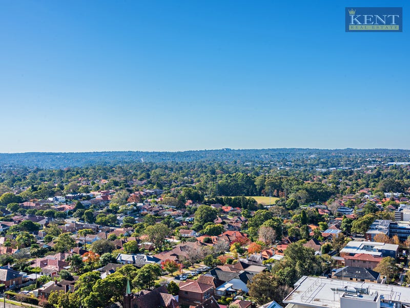 Real Estate & Property for Sale in Castle Cove, NSW 2069 (+2 locations