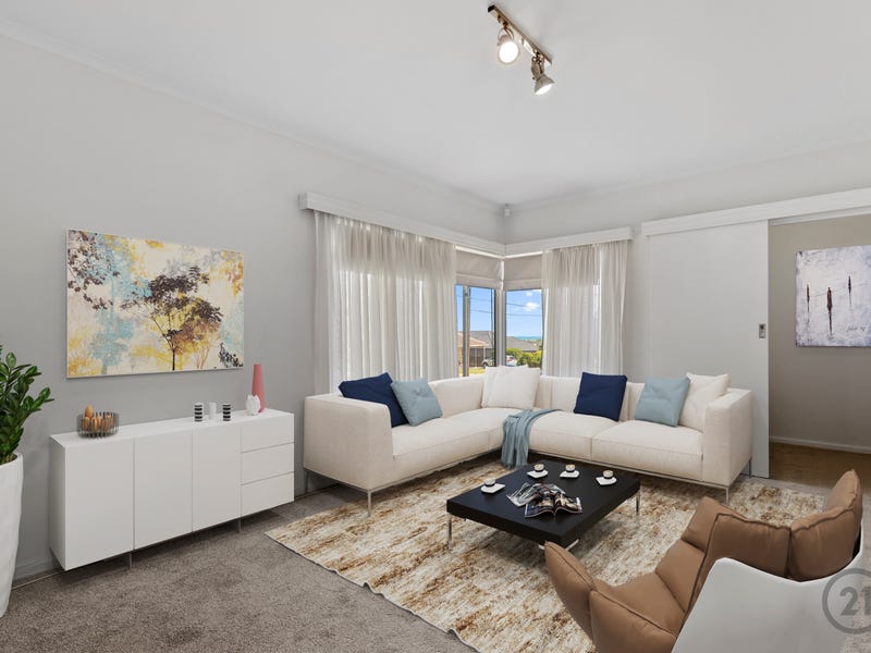1/13 Osterley Terrace, Seacliff Park, SA 5049