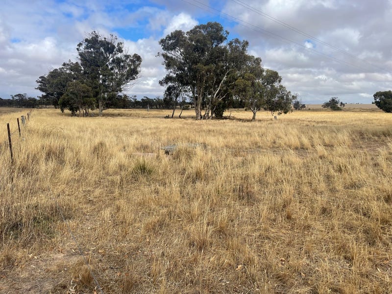 104, Great Southern Highway, Tambellup, WA 6320 Property Details