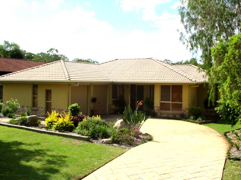 30 Pioneer Drive, Narangba, QLD 4504