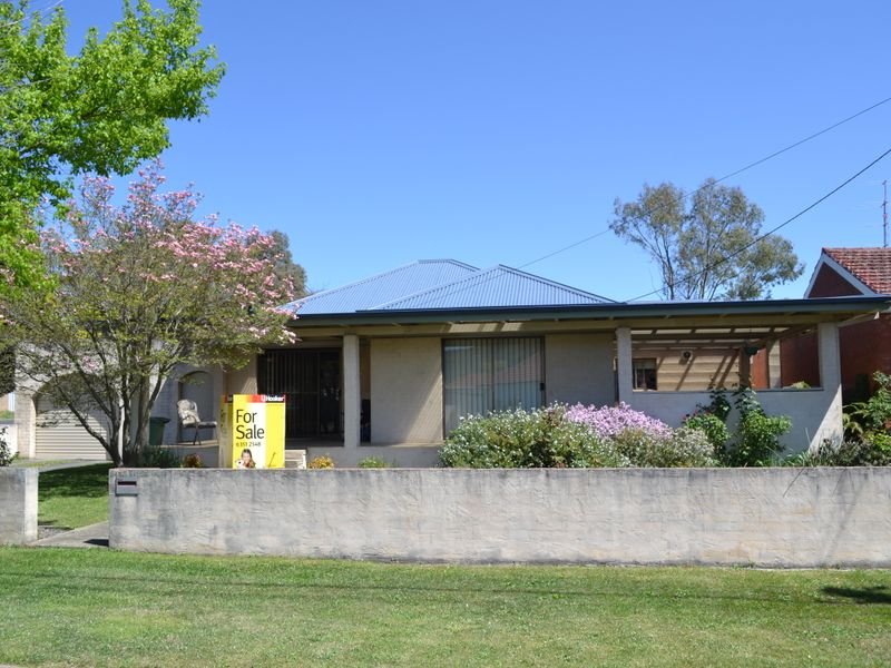 48 Enfield Avenue, Lithgow, NSW 2790 Property Details