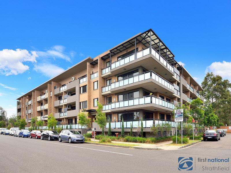 6/14-22 Water Street, Lidcombe, NSW 2141 - realestate.com.au