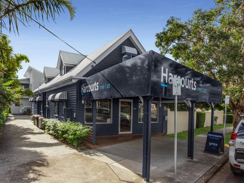 182 Riding Road, Balmoral, QLD 4171