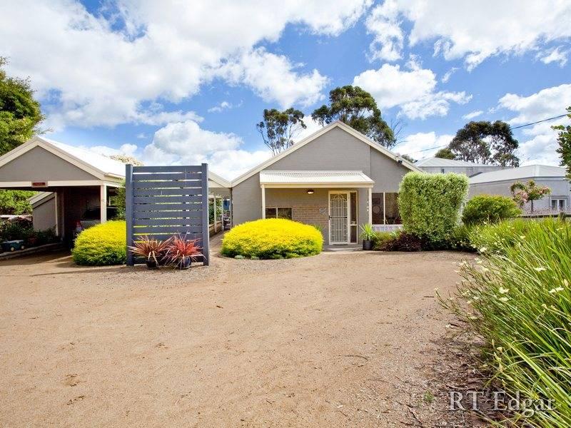 10 Hurst Street, Flinders, Vic 3929 Property Details