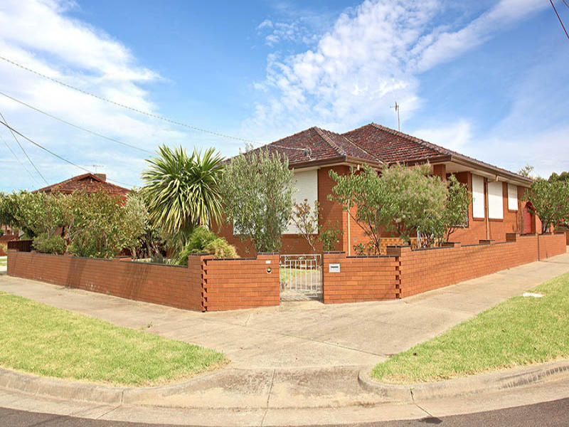 2 Farview Street, Glenroy, VIC 3046