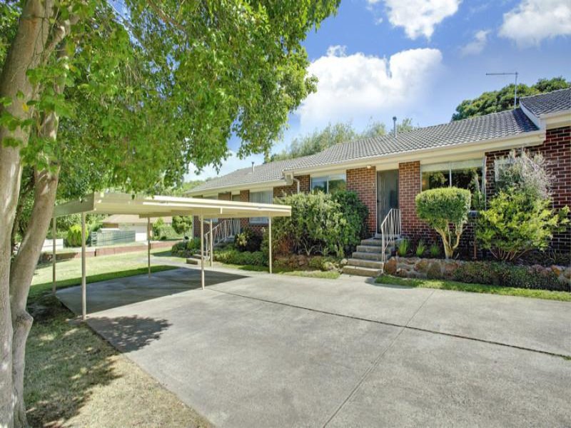 2/6 Stirling Road, Croydon, Vic 3136 Property Details