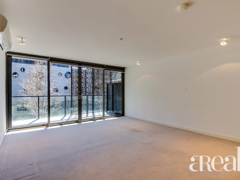 FL 1 119/14 Elizabeth Street, Malvern, VIC 3144