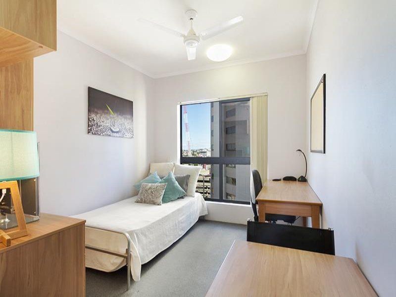 1 Bedroom Apartments Units For Rent In Brisbane City Qld 4000 Realestate Com Au