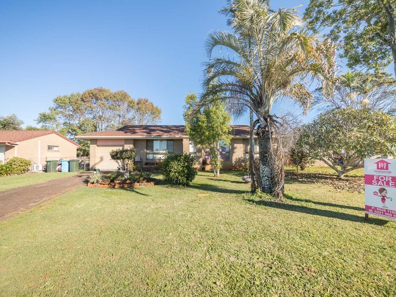 44 Rifle Range Rd, Wollongbar, NSW 2477 Property Details