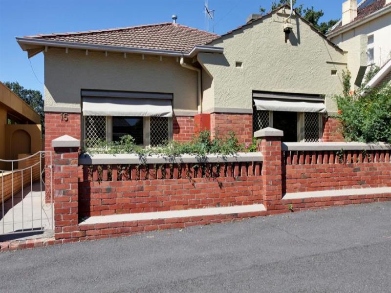 15 Rowan Street, Bendigo, Vic 3550 Property Details