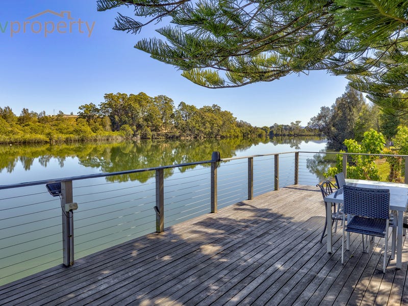 6 Jellico Street, Macksville, NSW 2447