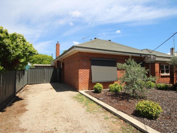 39 Swan Street Wangaratta Vic 3677 Realestate Com Au