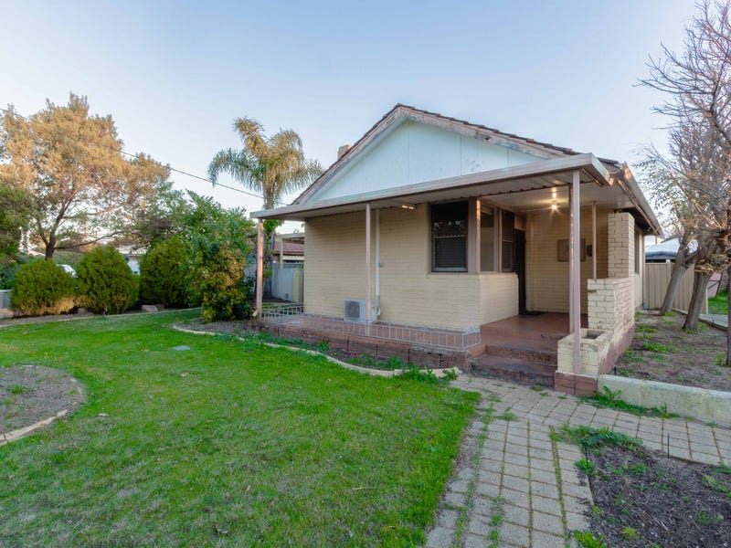 30 Selsey Way, Balga, WA 6061