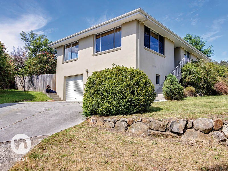 6 Suncoast Drive, Blackmans Bay, TAS 7052