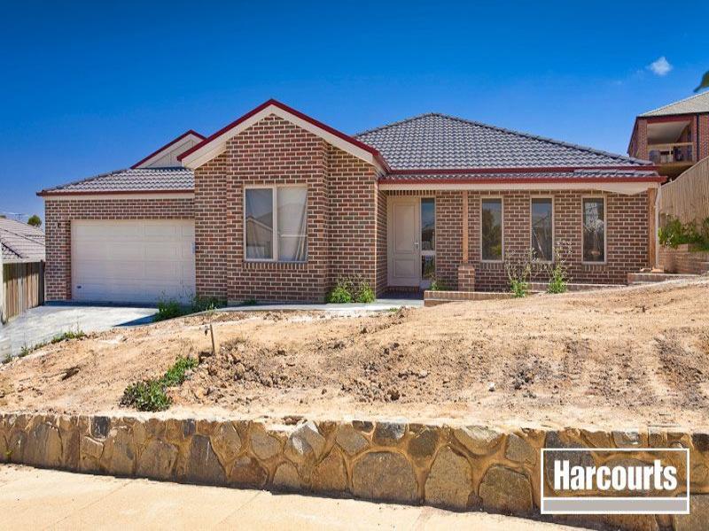 14 Lorne Court, Berwick, Vic 3806 Property Details