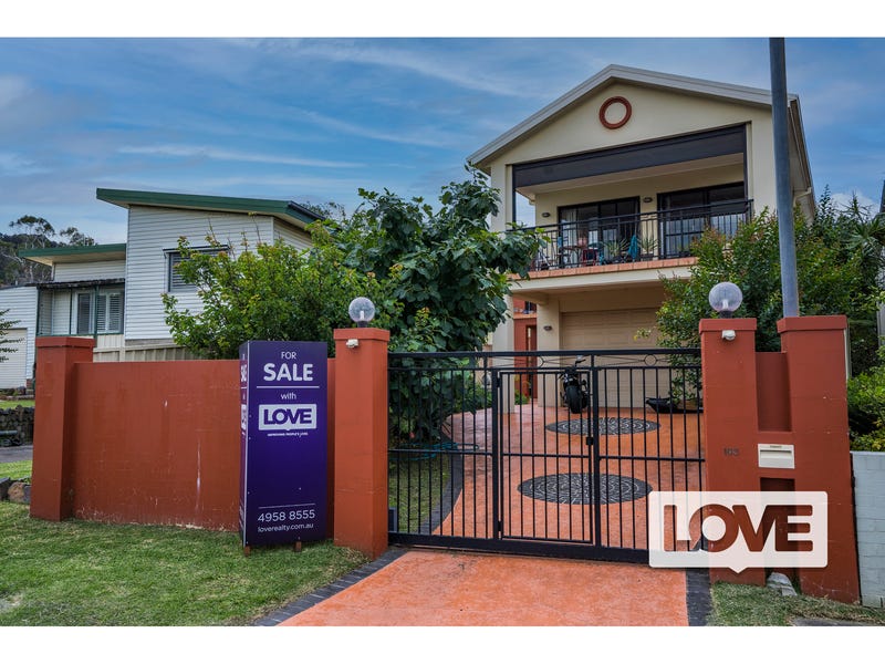 103 Berkeley Street, Speers Point, NSW 2284