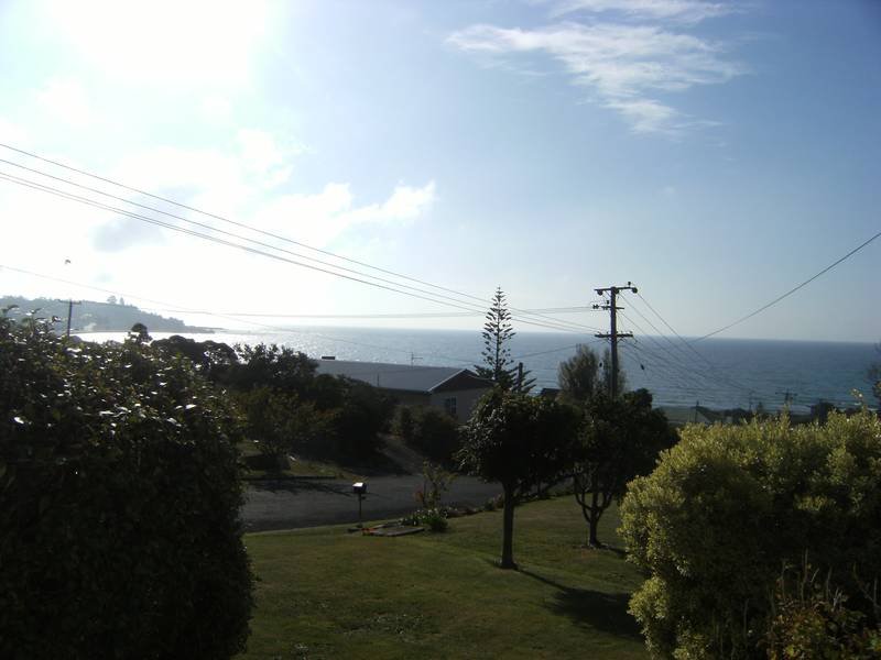 15 Seaside Crescent, Penguin, Tas 7316 Property Details