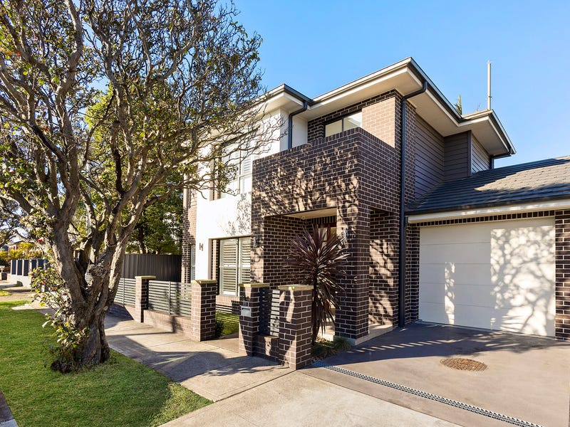 144A Queens Road, Canada Bay, NSW 2046