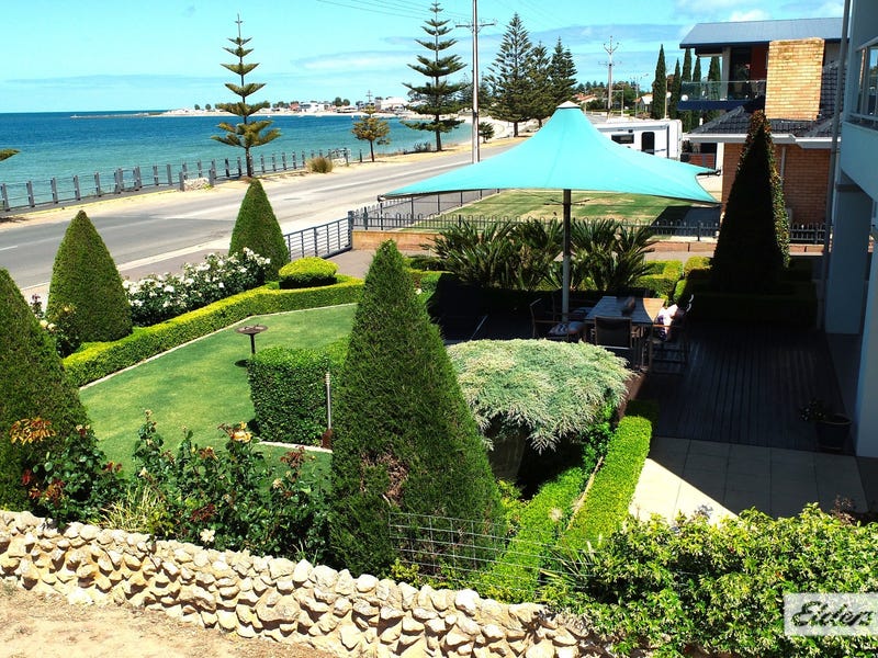 Auction Results & Clearance Rates in Port Vincent, SA 5581