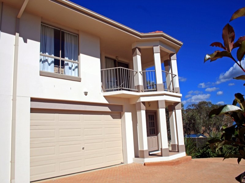 3/17 Jillamatong Street, Jindabyne, NSW 2627 Property Details