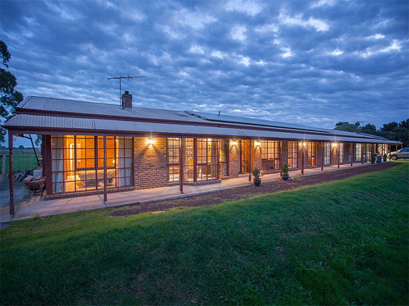 17 Latta Road, Nar Nar Goon, VIC 3812