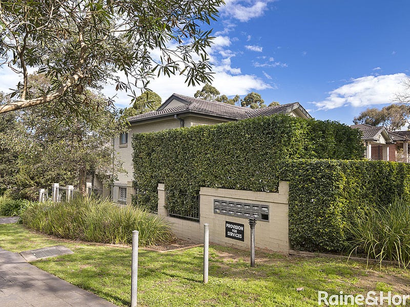 18-14-20-eric-road-artarmon-nsw-2064-property-details