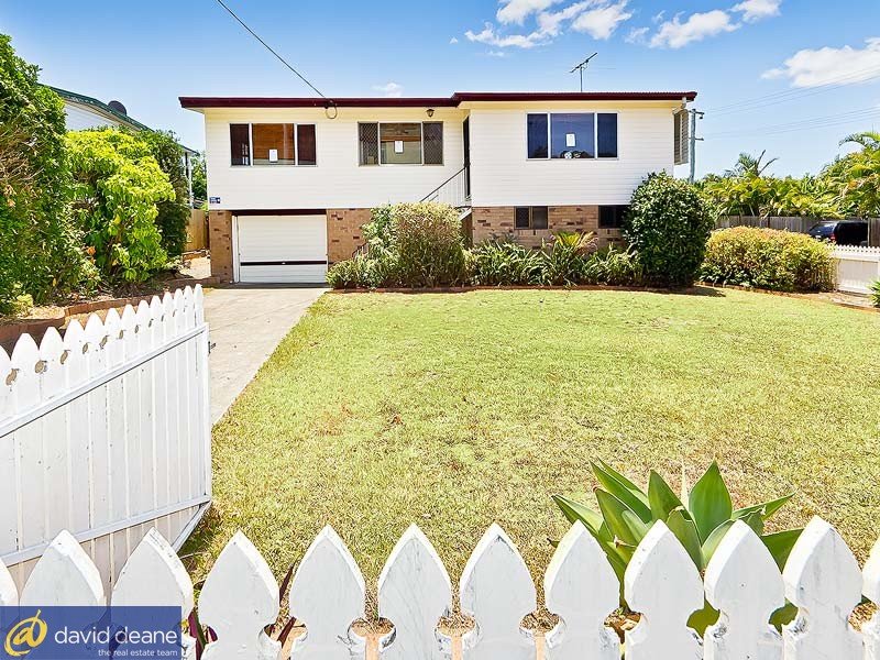 49 Dohles Rocks Rd, Kallangur, Qld 4503 Property Details