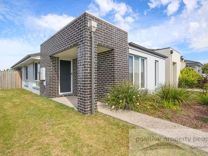 37 Combe Lane, Meridan Plains, Qld 4551