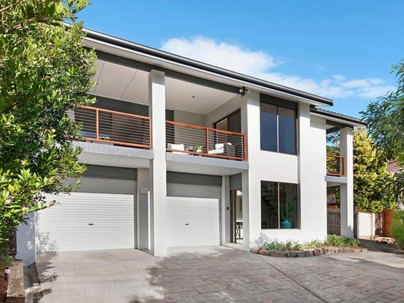 132 The Esplanade, Sylvania, NSW 2224