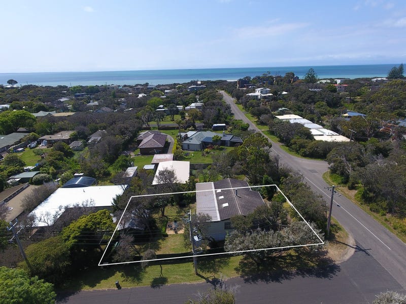 18 Murray Street, Rye, VIC 3941